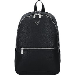 Guess Torino Zaino da giorno 44 cm Scomparto per laptop  Variante 1