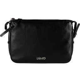 Liu Jo Arezu Borsa a spalla M 38 cm  Variante 2