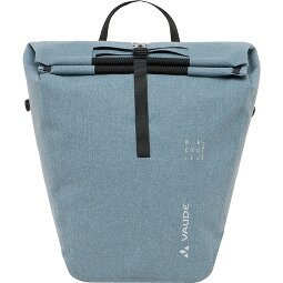 Vaude Borsa da bicicletta ReCycle Back 35 cm  Variante 2