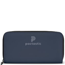 Pactastic Urban Collection Portafoglio 20 cm  Variante 3