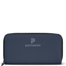 Pactastic Urban Collection Portafoglio 20 cm  Variante 3