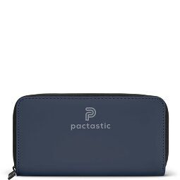 Pactastic Urban Collection Portafoglio 20 cm  Variante 3