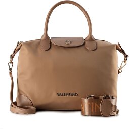 Valentino Jolly Borsa shopper 32 cm  Variante 1