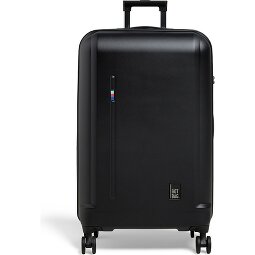 GOT BAG Re:Shell 4 ruote Carrello 78 cm  Variante 2