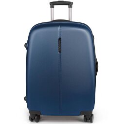 Gabol Paradise XP 4 ruote Carrello M 67 cm con piega di espansione  Variante 1