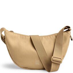 GOT BAG Moon Bag Borsa a tracolla 32 cm  Variante 4