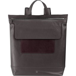 DuDu Zaino in pelle 39 cm  Variante 1