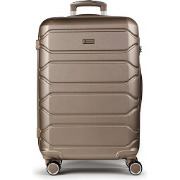 Benzi 5807 4 ruote Carrello M 60 cm  Variante 2