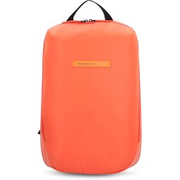 Horizn Studios Gion Light Zaino da giorno 45 cm Scomparto per laptop  Variante 2