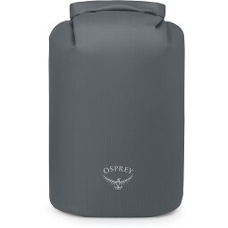 Osprey Wildwater Dry Bag 50 Pannier 37 cm  Variante 2