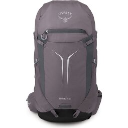 Osprey Sportlite 30 Zaino da trekking 60 cm  Variante 1