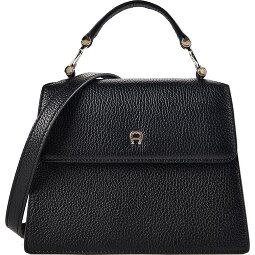 AIGNER Delia Borsetta Vera Pelle 18 cm  Variante 1