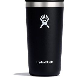 Hydro Flask Bicchiere per bevande 350 ml  Variante 1