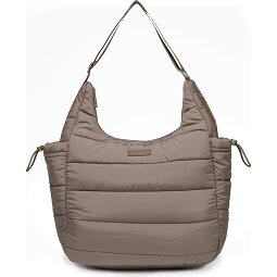 Hey Marly Alltime Buddy Borsa shopper L 51 cm  Variante 3