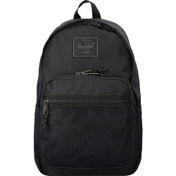 Herschel Kaine Zaino da giorno 47 cm Scomparto per laptop  Variante 1