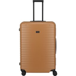 Titan Overseas 4 ruote Carrello L 75 cm  Variante 1