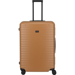 Titan Overseas 4 ruote Carrello L 75 cm  Variante 1