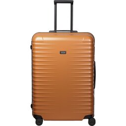 Titan Overseas 4 ruote Carrello L 75 cm  Variante 1