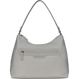 bugatti Mare 2.0 Borsa a spalla 33 cm  Variante 1