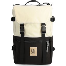 Topo Designs Rover Zaino da giorno 45 cm Vano porta PC  Variante 3