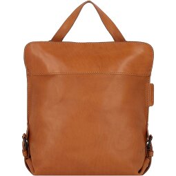 aunts & uncles Nonna's Luxury Club Mrs.Crumble Cookie City Zaino in pelle 28 cm  Variante 2