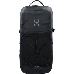 Haglöfs L.I.M Mountain Trail 25 Zaino da trekking 52.5 cm  Variante 2