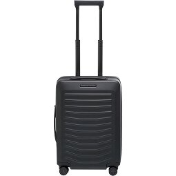 Porsche Design Roadster 4 ruote Carrello della cabina 55 cm  Variante 2