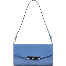 Picard Rome Pochette Vera Pelle 23 cm  Variante 2