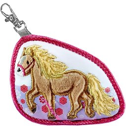 Step by Step Mags KIGA  Variante 6