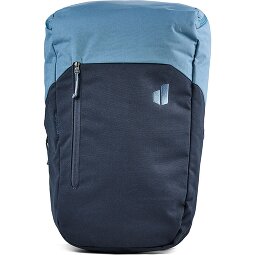 Deuter UP Stockholm Zaino da giorno 50 cm Vano porta PC  Variante 3