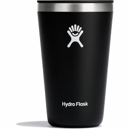 Hydro Flask Tazza per bere tutto intorno 473 ml  Variante 2