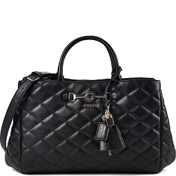 Guess Frances Borsetta 32 cm  Variante 1