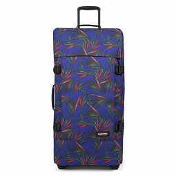 Eastpak Tranverz Tranverz 2 ruote Carrello 79 cm  Variante 1