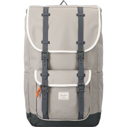 Herschel Little America Zaino da giorno 49 cm Scomparto per laptop  Variante 7