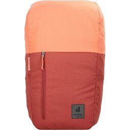 Deuter UP Stockholm Zaino con scomparto per laptop da 51 cm  Variante 5