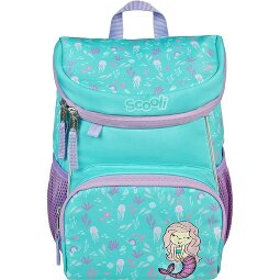 Scooli Mini-Me Zaino per la scuola materna 30 cm  Variante 9