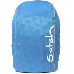 Satch pacchetto parapioggia 14 cm  Variante 2