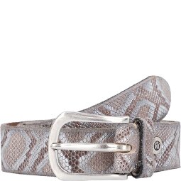 b.belt Cintura in pelle  Variante 1 b.belt Cintura in pelle  Variante 1