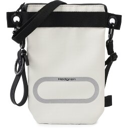 Hedgren Uni Borsa a tracolla Protezione RFID 13 cm  Variante 2