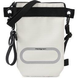 Hedgren Uni Otu Borsa a tracolla Protezione RFID 13 cm  Variante 1