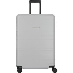 Horizn Studios H7 Essential Carrello a 4 ruote 77 cm  Variante 2