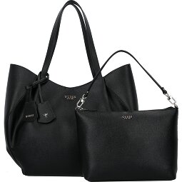 Guess Amorette Borsa shopper 39.5 cm  Variante 2