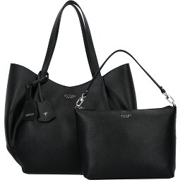 Guess Amorette Borsa shopper 39.5 cm  Variante 1