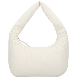 Esprit Borsa a tracolla 33 cm  Variante 2