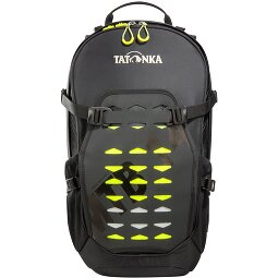Tatonka Zaino Bike MTB 14 47 cm  Variante 1