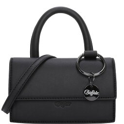 Buffalo Clap02 Borsetta 17 cm  Variante 1