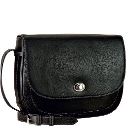 Leonhard Heyden Nizza Borsa a tracolla Pelle 29 cm  Variante 2