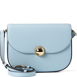 Furla Moonlight Borsa a tracolla S Pelle 23 cm  Variante 1