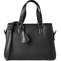 Gabor Kalilla Borsa a tracolla M 29 cm  Variante 1