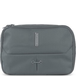 Roncato Ironik 2.0 Borsa da toilette 25 cm  Variante 1